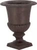 Esschert Design Vaso francese, altezza 25 cm; XH63-AR Anteprima dell’immagine prodotto 12