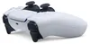 Sony DualSense Controller wireless PS5 bianco Anteprima dell’immagine prodotto 5