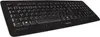 Cherry DW 5100: Set de teclado y ratón, inalámbrico Vista previa de la imagen del producto 6