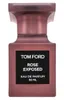 Tom Ford Rose Exposed parfémovaná voda unisex 30 ml Náhľad obrázku produktu 2