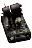 AddOn Thrustm. Vendita al dettaglio di Hotas Warthog Dual Anteprima dell’immagine prodotto 1