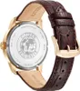 Herrenuhr mit Eco Drive Serie: Sports - Citizen Modell: Náhled obrázku produktu 2