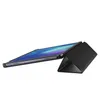 Tablet-Case "Fold" für Lenovo Tab P11/P11 Plus, Schwarz Produktbild-Vorschau 3