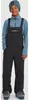 O'Neill Kinder Skihose Fwc'cruz Bib Pants Schwarz 140 Produktbild-Vorschau 4