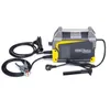 Kraft&Dele KD1826 Soudeuse MMA IGBT 330A Voir les images du produit 8