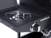 ACTIVA GRILL GAZOWY DAKOTA III 4+1 (12,8 + 3,2 kW) + Podgląd zdjęcia produktu 8