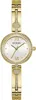 Zegarek  Guess GW0655L2 złoty Podgląd zdjęcia produktu 1