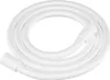 Mexen tubo doccia 150 cm, bianco - 79450-20 Anteprima dell’immagine prodotto 1