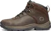 Buty Timberland Flume Mid Wp TB1181282421 Podgląd zdjęcia produktu 19