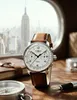 Zeppelin Herren Chronograph 8676-1 Produktbild-Vorschau 7