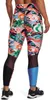 Under Armour Pantaloni HG Armour PF Aop, 1369946628, Anteprima dell’immagine prodotto 4