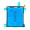 Original Batterie EB-BA415ABY GH82-22861A für Samsung Produktbild-Vorschau 2