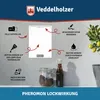 Veddelholzer 10 Stück Lebensmittelmotten-Falle mit Pheromon Produktbild-Vorschau 4