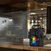 Przenośny głośnik Bluetooth 11W Bezprzewodowy głośnik Podgląd zdjęcia produktu 6