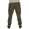 Fox Fishing Hose Collection Joggers Green/Black 3XL Produktbild-Vorschau 3