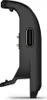 Garmin Alpha® T 20 K Y Alpha® Tt 25 K Standard-akku Schwarz Produktbild-Vorschau 2