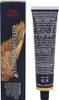 Wella Professionals Koleston Perfect Me+ Rich Naturals Produktbild-Vorschau 8