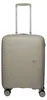 TAMARIS by Travelite - VOYAAGE Trolley 4w S Náhľad obrázku produktu 2