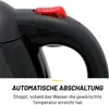 Bollitore per auto Dunlop 24 volt 0,8 litri per camion e Anteprima dell’immagine prodotto 21