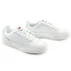 Herren Fila Town Classic Turnschuhe 45 Produktbild-Vorschau 2