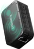Tronsmart - Force Max - Lautsprecher Produktbild-Vorschau 16