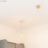 Creative Cables Haken Aus Holz In ´v´-form Für Decke Oder Produktbild-Vorschau 7