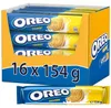 OREO Golden Productafbeelding-voorbeeld 4
