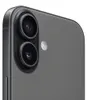 Apple iPhone 17, 512 GB, Schwarz Produktbild-Vorschau 3