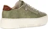 Rieker M1952-52 In Green For Women – 6.5 UK - 40 EU - 8.5 Produktbild-Vorschau 34
