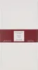 Lalique Les Compositions Parfumées Velvet Plum Eau De Produktbild-Vorschau 7