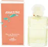 Hermes Amazone toaletná voda pre ženy 100 ml Náhľad obrázku produktu 1