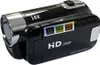Prenosná digitálna kamera 1080P HD - 16 MP, 2,7" LCD, 16x Náhľad obrázku produktu 6