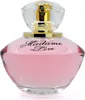 eau de Parfum Madame in Love Damen 90 ml weiß/gold Produktbild-Vorschau 6