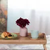 Relaxdays Betttablett klappbar, Essenstablett mit Füßen, Produktbild-Vorschau 5