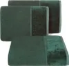 Eurofirany 466384, 70 x 140 cm, Baumwolle, Grün, 1 Stück(e) Produktbild-Vorschau 1