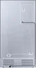 RS6HA8891SL/EG RS8000, Side-by-Side Produktbild-Vorschau 5