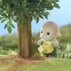 Sylvanian Families 5620, 3 Jahr(e), Mehrfarbig, Produktbild-Vorschau 7