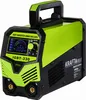 Igbt/Mma/Lift/Wig-Schweissgerät 330A Kd1879 Produktbild-Vorschau 1