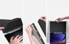 Dux Ducis Magi Hülle mit Stylus-Halter für Samsung Galaxy Produktbild-Vorschau 13