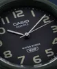 Casio Collection Montre analogique Montre MQ-24UC-3BEF Voir les images du produit 14