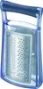 Westmark Technicus Turmreibe,   fein, mittel, grob Produktbild-Vorschau 1