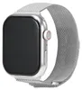 Milanaise Edelstahl Ersatzarmband für Apple Watch 1 2 3 4 5 Produktbild-Vorschau 1