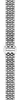 Tissot Lovely, modelo T058.009.11.031.00 Vista previa de la imagen del producto 2