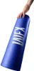 #DoYourFitness World Fitness Tapis de yoga Amisha Voir les images du produit 5