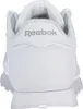Reebok Classic Leder 50151 Damen Schuhe, weiß, Größe 36.5, Produktbild-Vorschau 20