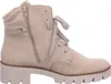 Rieker Damen Schnürboot beige Produktbild-Vorschau 61