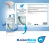 KaiserRein Beckenrandreiniger 0,5l gebrauchsfertig für Produktbild-Vorschau 3