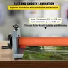 SucceBuy : machine de plastification manuelle à froid de Voir les images du produit 3