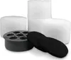 Starter-SET Filterkartusche PREMIUM Ersatzfilter Bestway Produktbild-Vorschau 2