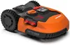 WORX WR155E, Kosiarka robot, 22 cm, 3 cm, 6 cm, 62 dB, Podgląd zdjęcia produktu 29